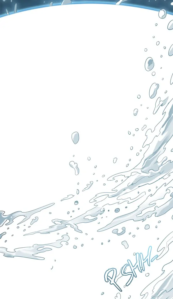 Baca Tower of God - Chapter 419 halaman 113