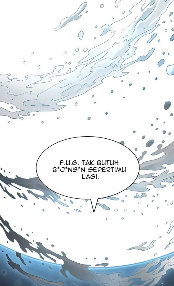 Baca Tower of God - Chapter 419 halaman 114