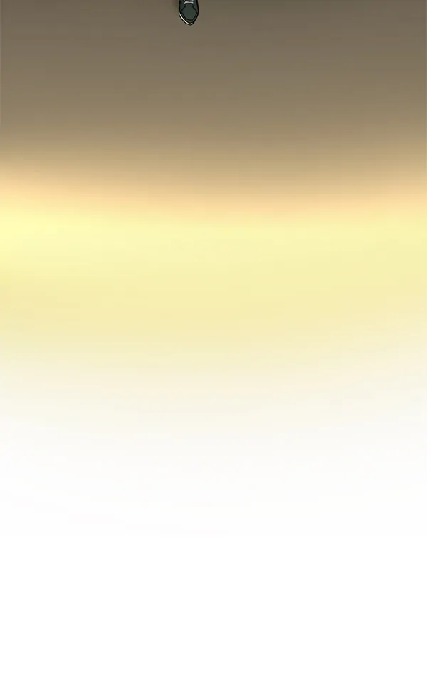 Baca Tower of God - Chapter 419 halaman 116