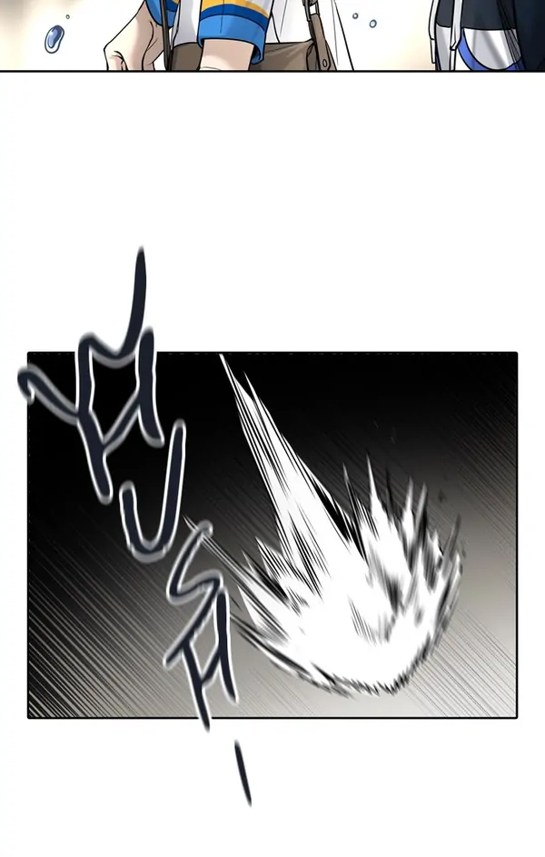 Baca Tower of God - Chapter 419 halaman 130