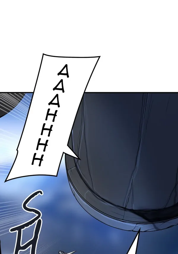 Baca Tower of God - Chapter 419 halaman 133
