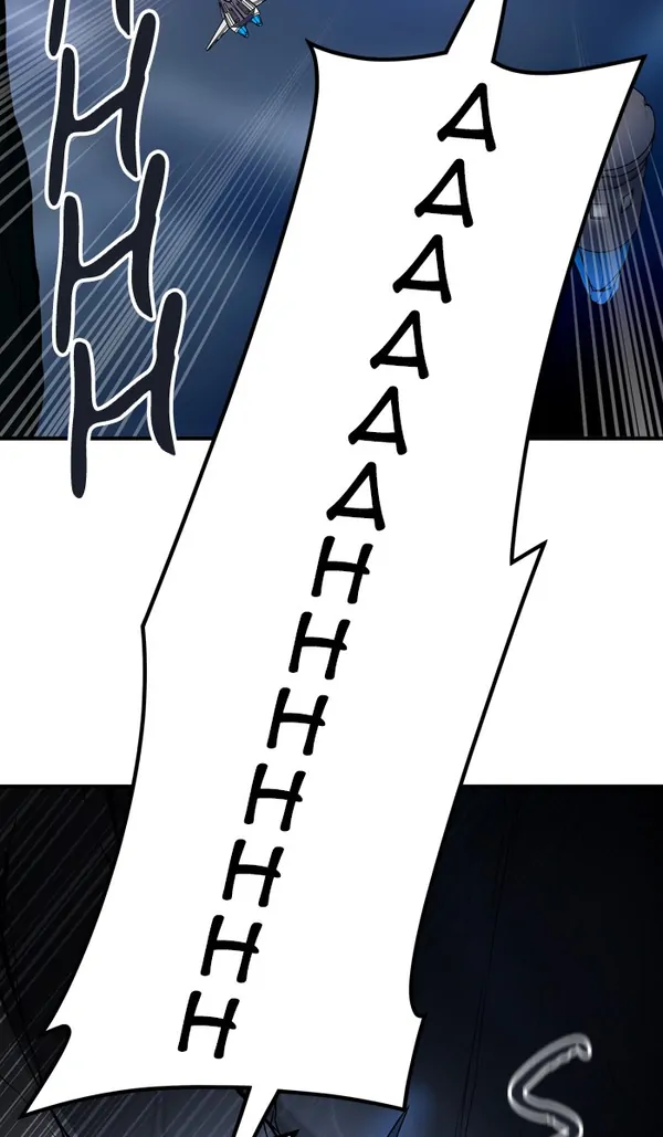 Baca Tower of God - Chapter 419 halaman 134