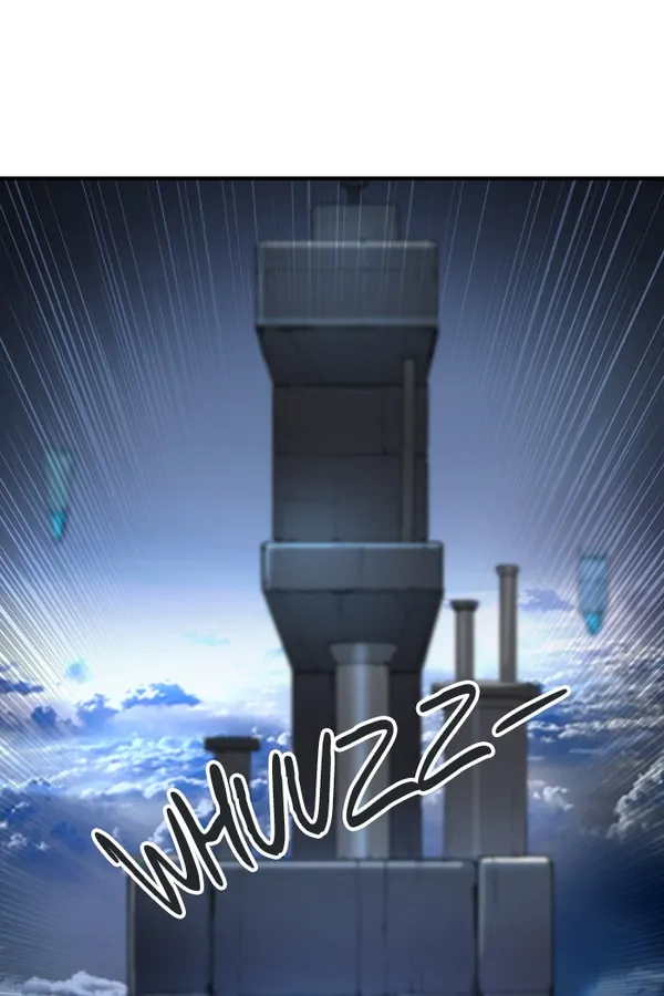 Baca Tower of God - Chapter 419 halaman 137