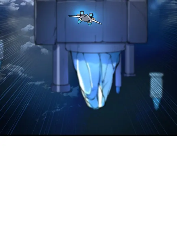 Baca Tower of God - Chapter 419 halaman 138