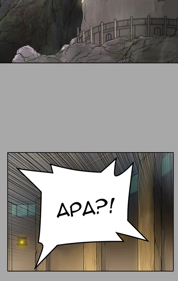 Baca Tower of God - Chapter 419 halaman 15