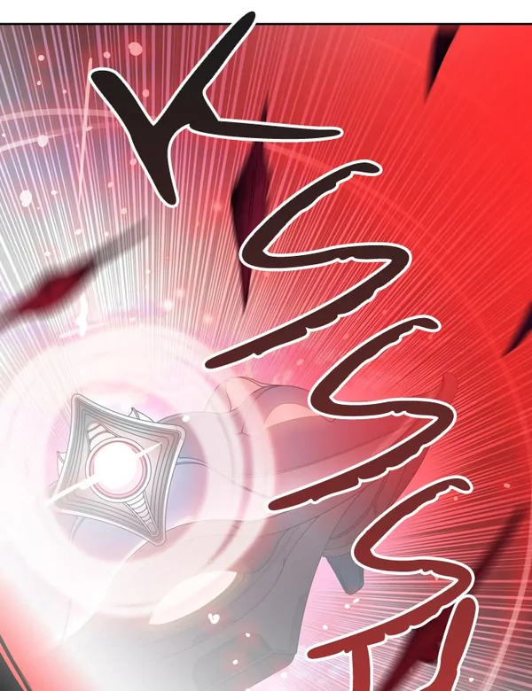 Baca Tower of God - Chapter 419 halaman 167