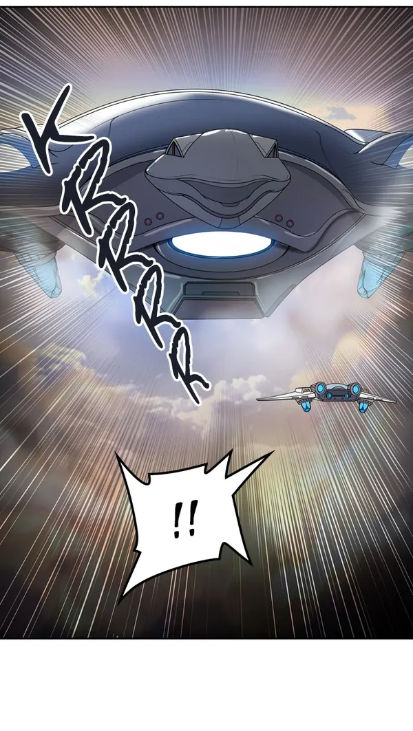 Baca Tower of God - Chapter 419 halaman 169