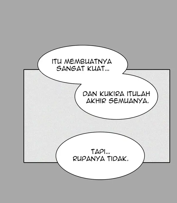 Baca Tower of God - Chapter 419 halaman 26