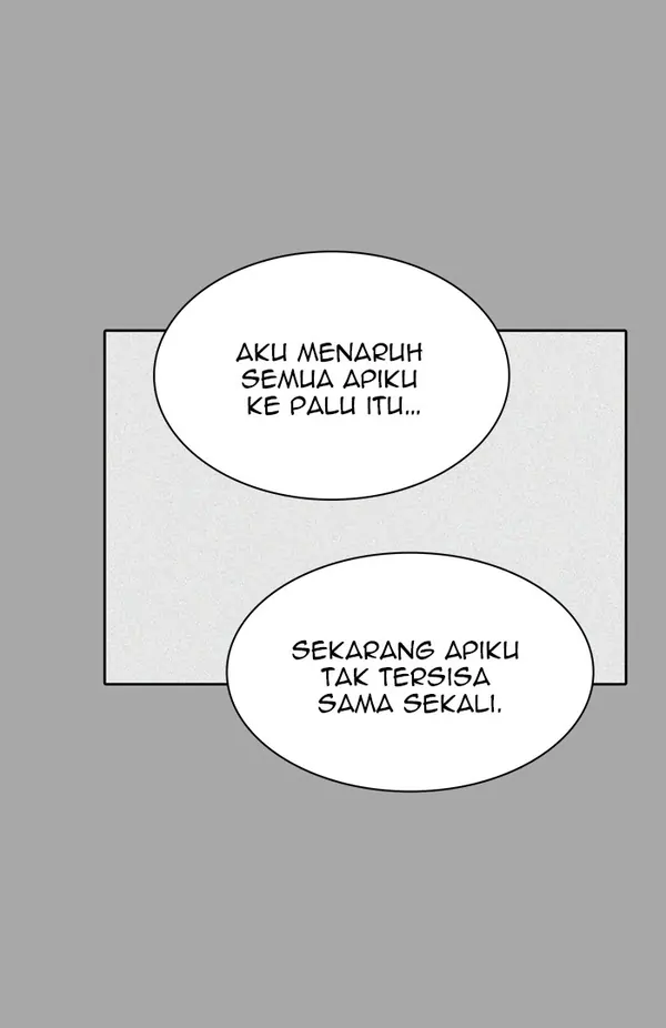 Baca Tower of God - Chapter 419 halaman 31