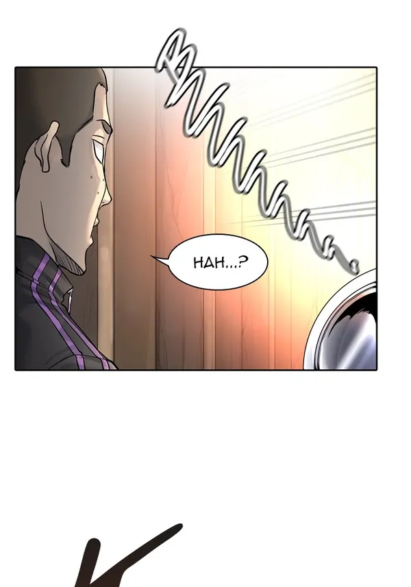 Baca Tower of God - Chapter 419 halaman 45