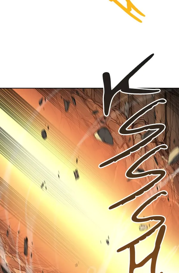 Baca Tower of God - Chapter 419 halaman 47