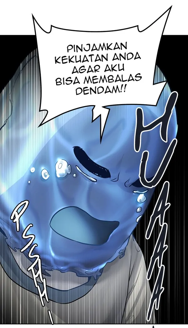 Baca Tower of God - Chapter 419 halaman 65