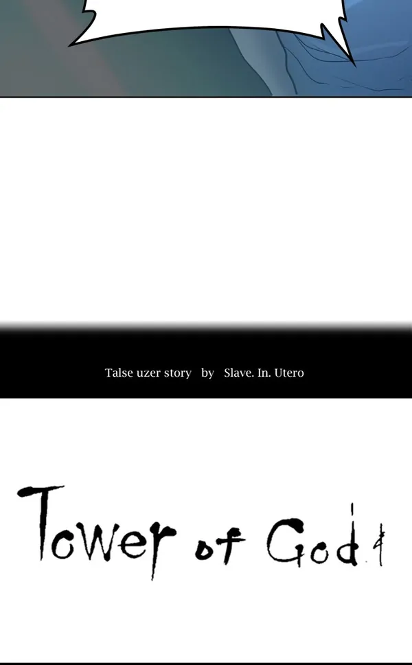 Baca Tower of God - Chapter 419 halaman 7
