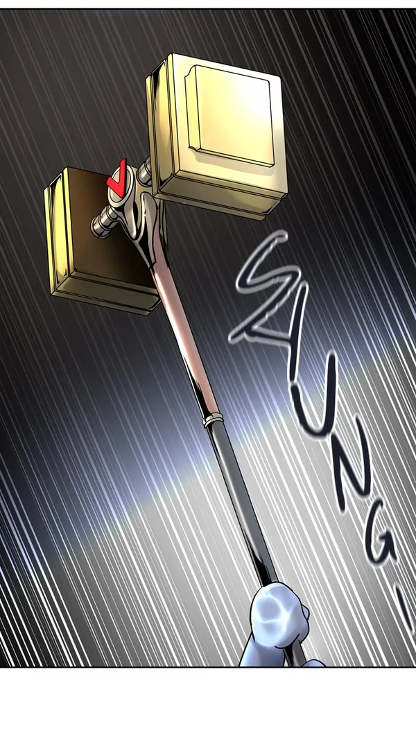 Baca Tower of God - Chapter 419 halaman 79