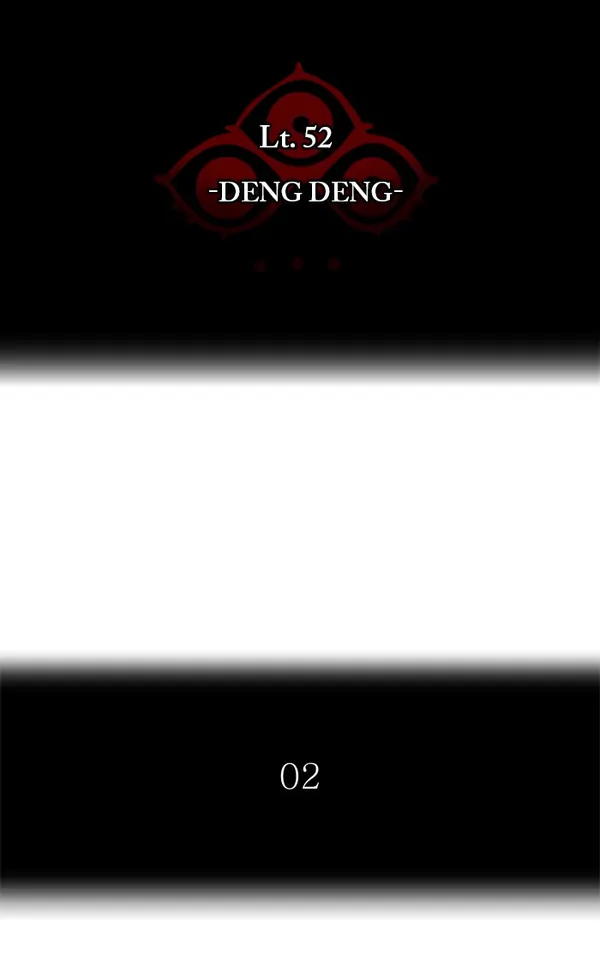 Baca Tower of God - Chapter 419 halaman 8