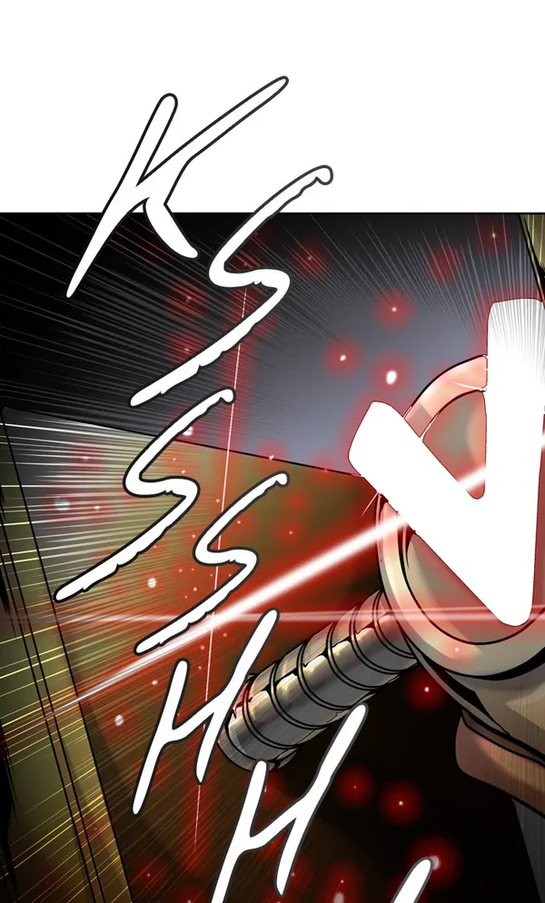 Baca Tower of God - Chapter 419 halaman 80