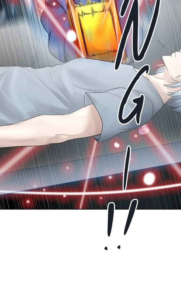 Baca Tower of God - Chapter 419 halaman 82