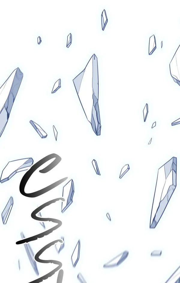 Baca Tower of God - Chapter 419 halaman 83