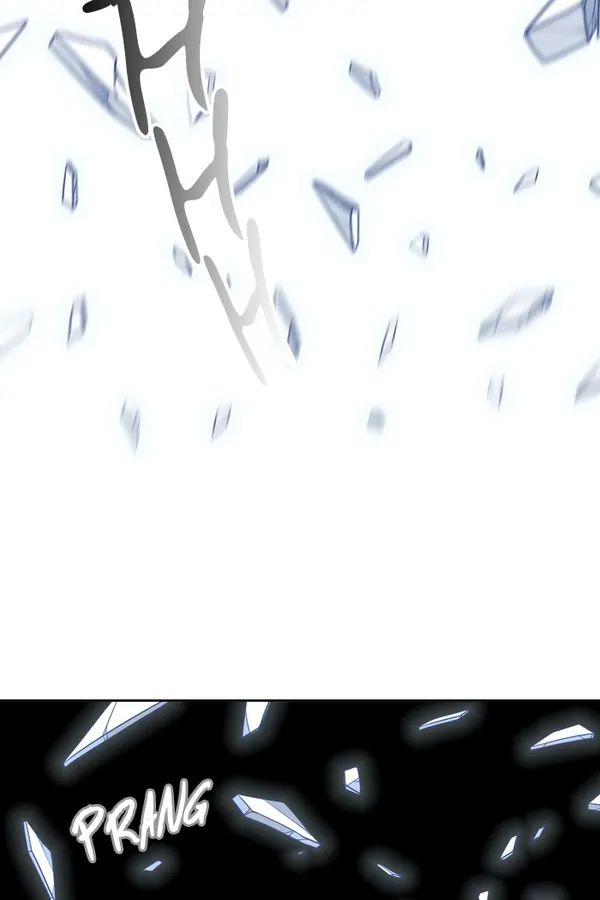 Baca Tower of God - Chapter 419 halaman 84