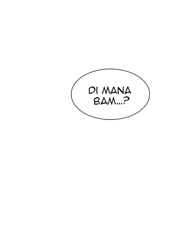 Baca Tower of God - Chapter 419 halaman 92