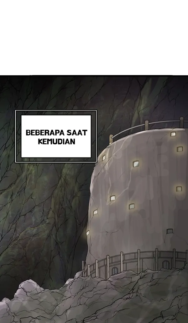 Baca Tower of God - Chapter 419 halaman 93