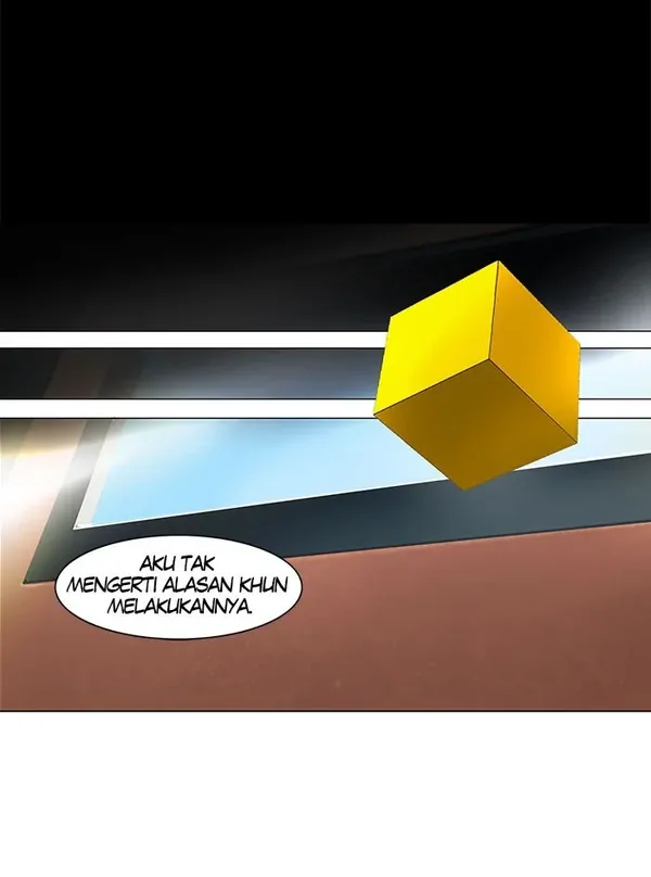 Baca Tower of God - Chapter 42 halaman 11