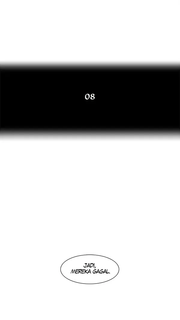 Baca Tower of God - Chapter 42 halaman 2