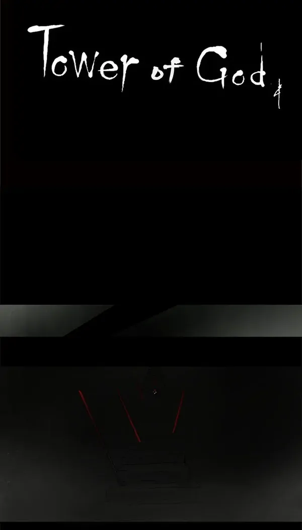 Baca Tower of God - Chapter 42 halaman 33