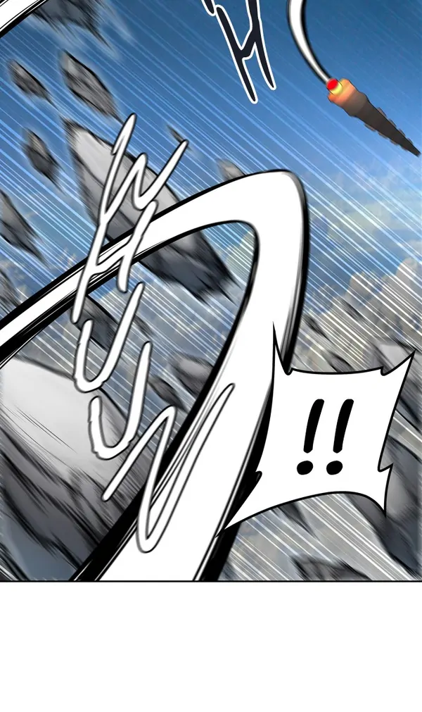 Baca Tower of God - Chapter 420 halaman 17