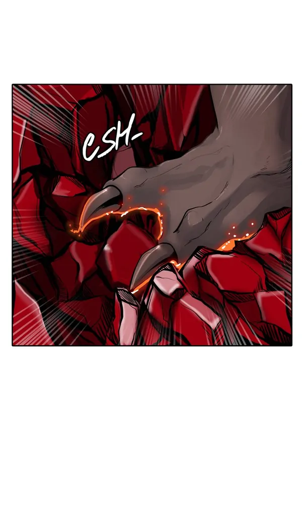 Baca Tower of God - Chapter 420 halaman 24