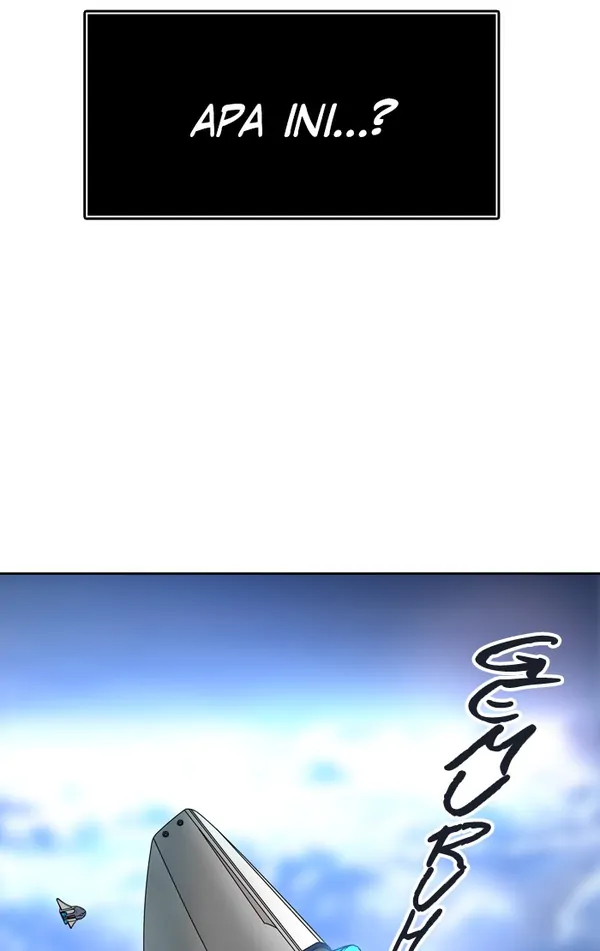 Baca Tower of God - Chapter 420 halaman 30