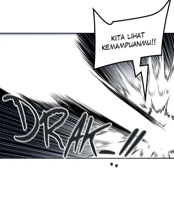 Baca Tower of God - Chapter 420 halaman 36