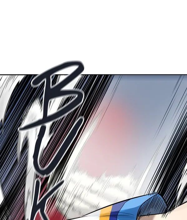 Baca Tower of God - Chapter 420 halaman 39