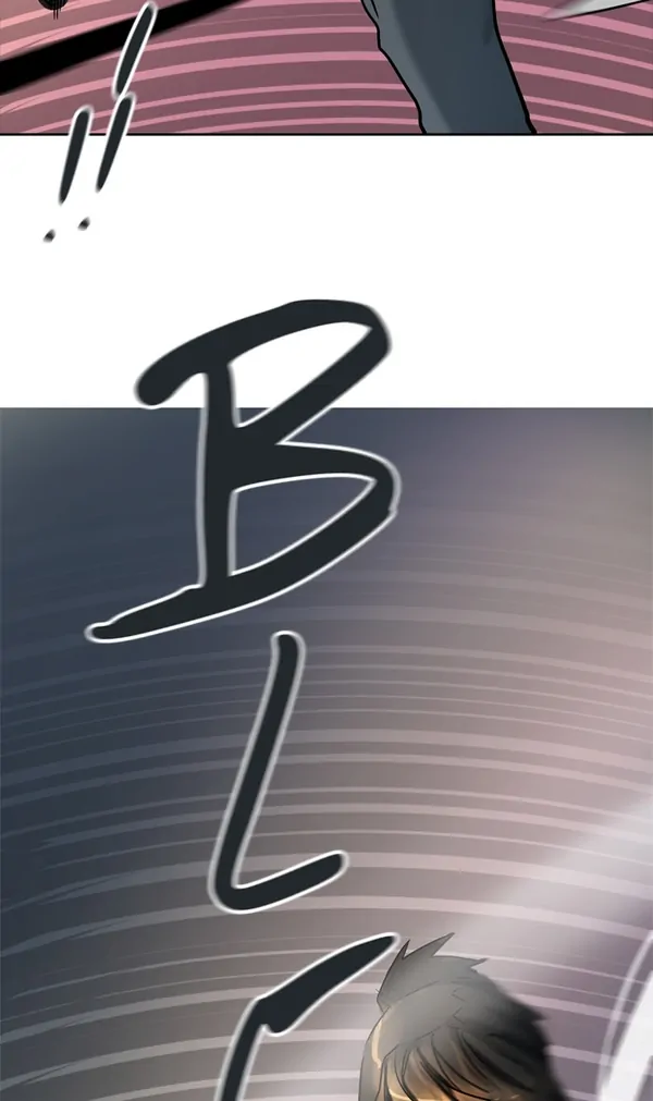 Baca Tower of God - Chapter 420 halaman 45