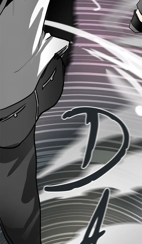 Baca Tower of God - Chapter 420 halaman 47