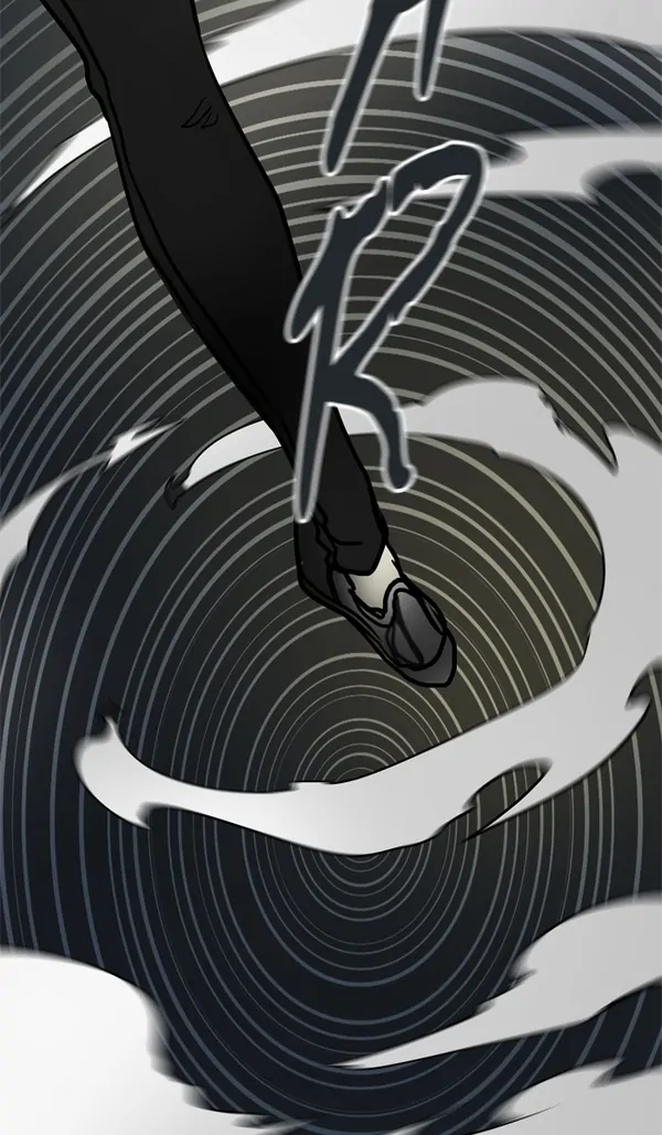 Baca Tower of God - Chapter 420 halaman 48