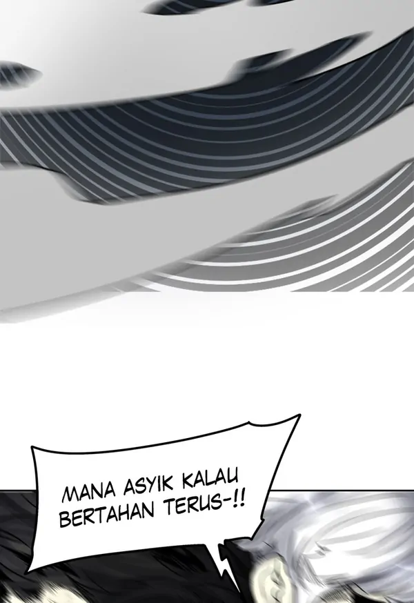 Baca Tower of God - Chapter 420 halaman 49