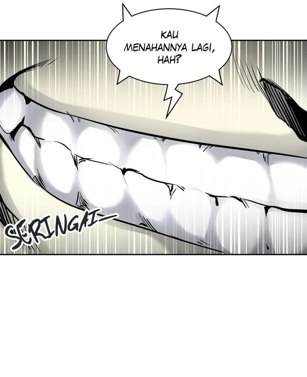 Baca Tower of God - Chapter 420 halaman 54