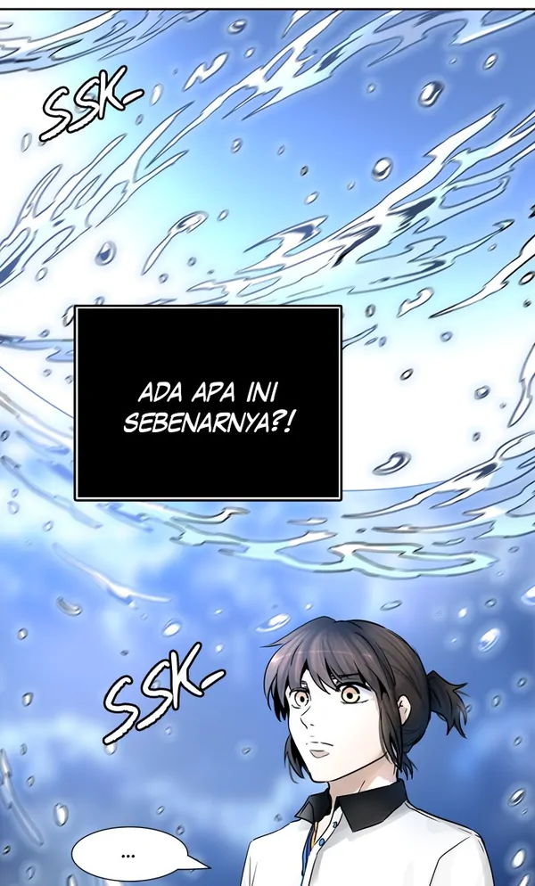Baca Tower of God - Chapter 420 halaman 59