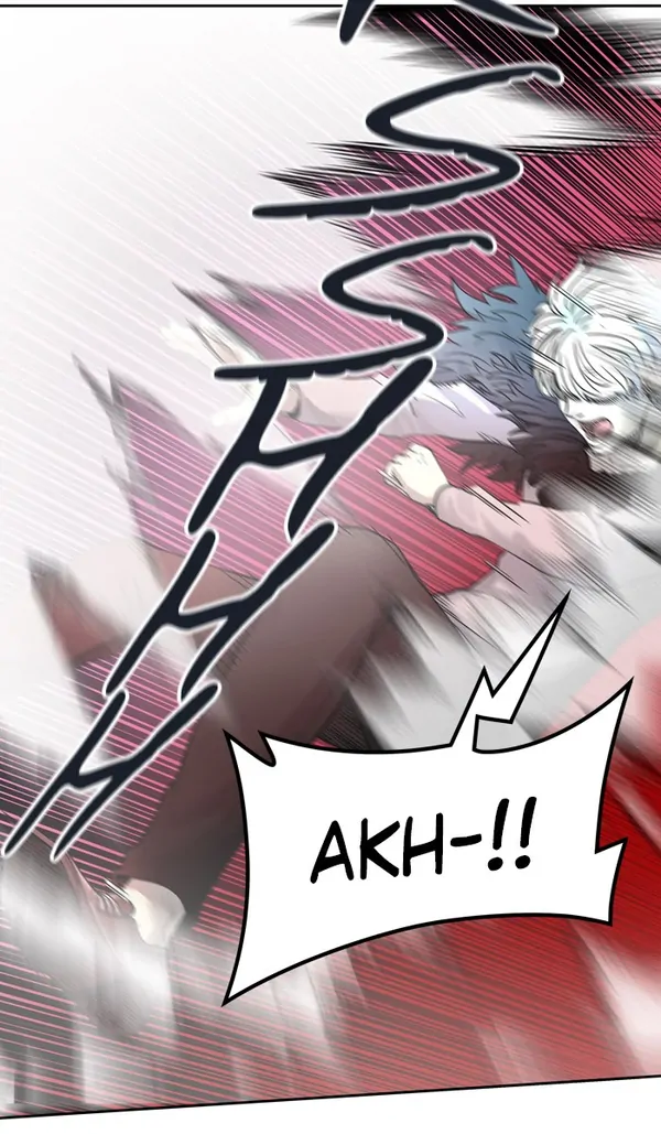 Baca Tower of God - Chapter 420 halaman 62