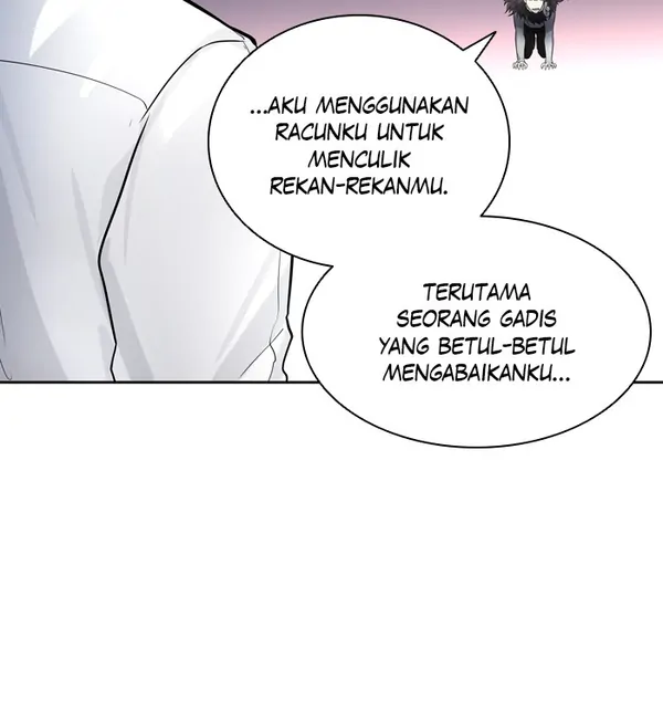 Baca Tower of God - Chapter 420 halaman 73