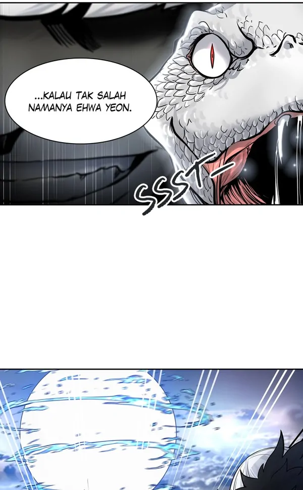 Baca Tower of God - Chapter 420 halaman 74