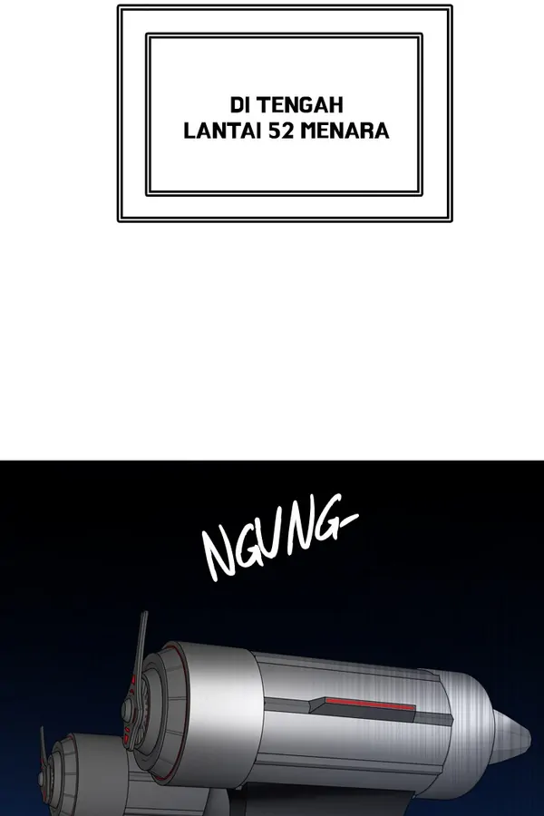 Baca Tower of God - Chapter 420 halaman 83