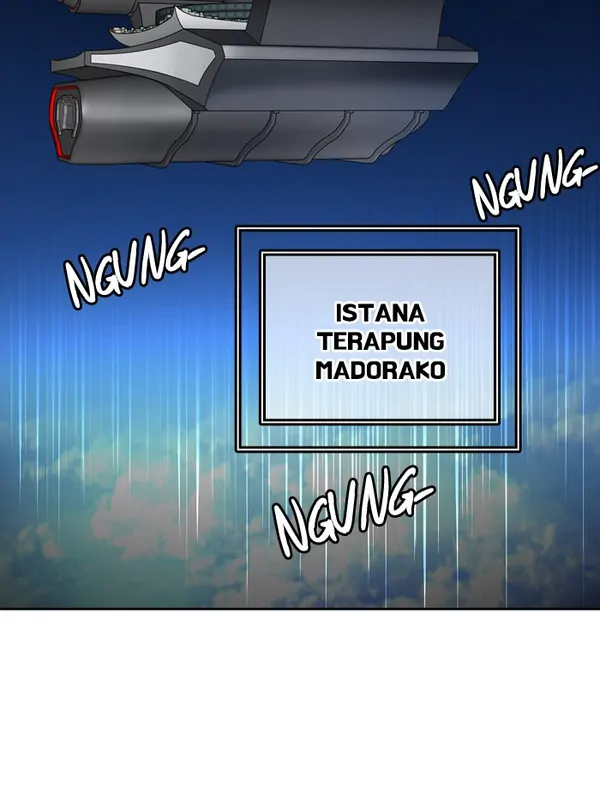 Baca Tower of God - Chapter 420 halaman 84