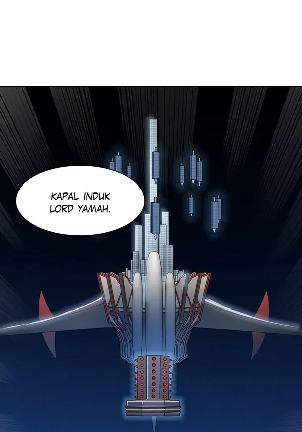 Baca Tower of God - Chapter 420 halaman 88