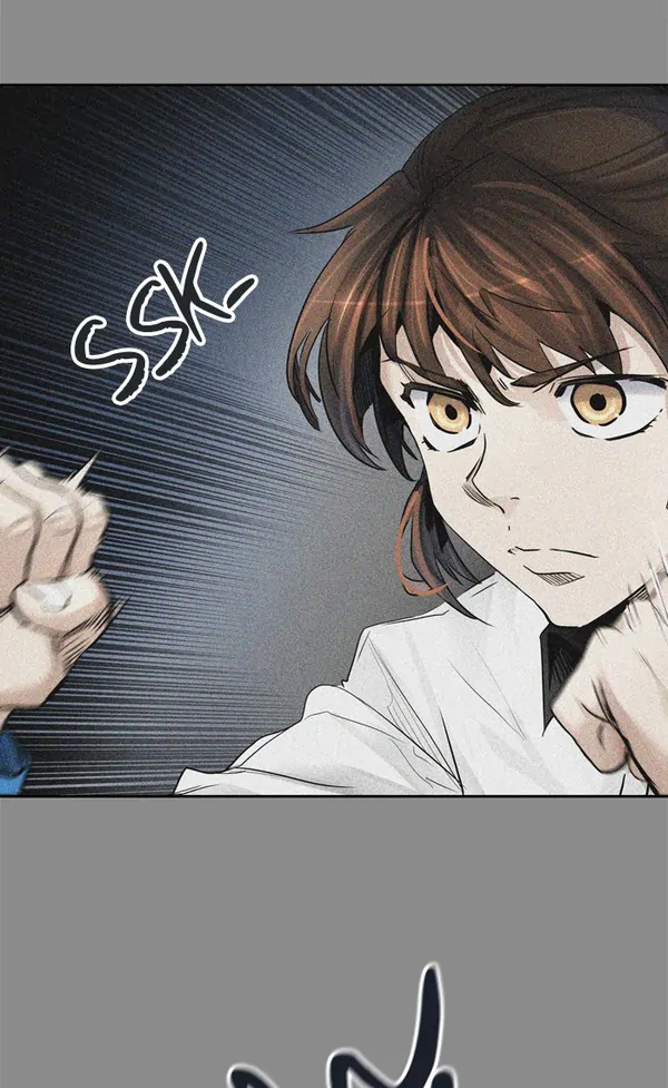 Baca Tower of God - Chapter 421 halaman 103