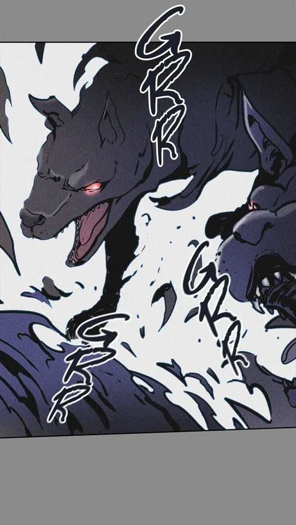 Baca Tower of God - Chapter 421 halaman 108