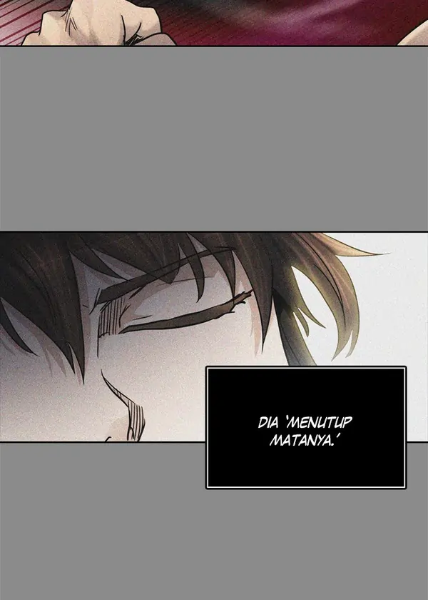 Baca Tower of God - Chapter 421 halaman 114