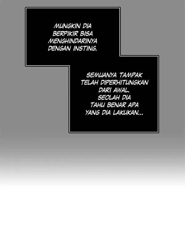 Baca Tower of God - Chapter 421 halaman 115