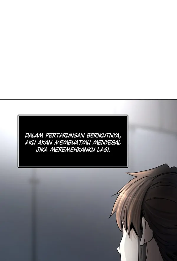 Baca Tower of God - Chapter 421 halaman 117